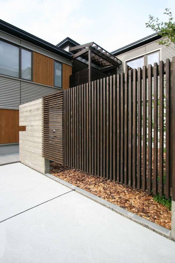 Villa Shimogoryo House NakaNakafurano Esterno foto